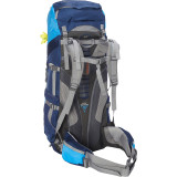 ACT Lite 60+10 SL Hiking Backpack