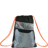 X27 Drawstring Cinch Sackpack