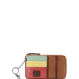 Iris Large Card Wallet
