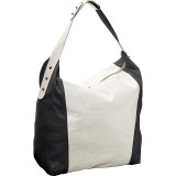 Samantha Hobo