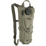 Rapid Hydration Pack