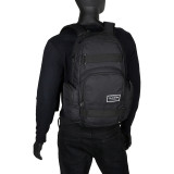 Atlas 25L Backpack