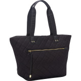 Zsa Zsa Tote