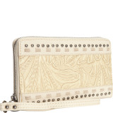 Concealed Gun Wallet