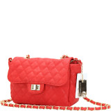 Bella Crossbody Bag