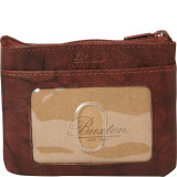 Heiress Pik-Me-Up I.D. Coin / Card Case