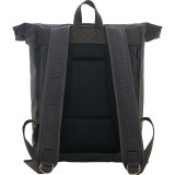 Waxed Montrose Backpack