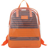 Felicita 2 Piece Back Pack Set