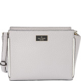 Prospect Place Hayden Crossbody