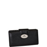 Jackie Go To Superwallet