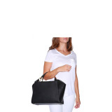McClain Satchel
