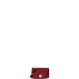 Gold Seville Mini Crossbody- Retired Prints