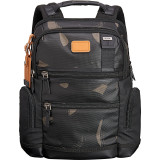 Alpha Bravo Knox Backpack