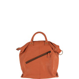 Michaela Satchel