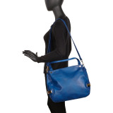 Edyth Shoulder Bag