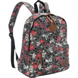 Canvas Backpack