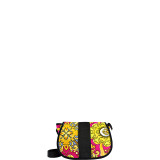 NuPouch Crossbody Bag