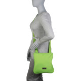Sponge Nylon Scoop Sling