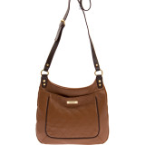 Kylie Crossbody