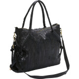 Echo Handbag/Shoulder Bag