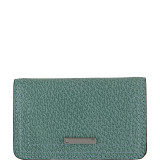 Stephanie Under Lock & Key Mini Card Case