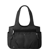 Gumption Medium Tote