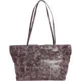 Carmen Tote