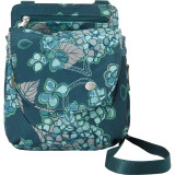 Swift Grab Bag Crossbody