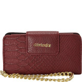 Stephanie Wallet Wristlet