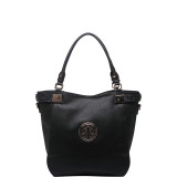Bradwell Designer Shoulder Bag