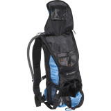 Ripcord Hydration Pack