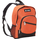 Junior Slant Backpack