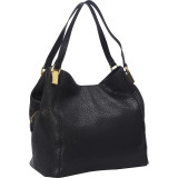 Riley Medium Tote