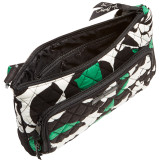 Little Hipster Crossbody