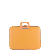 Firense 17" Classic Briefcase