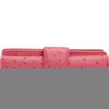 Ostrich Brights Go To Superwallet