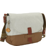 Bonzai Shoulder Bag