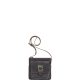 The Mia Crossbody