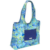 Sayonara Tote