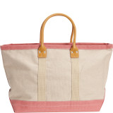 Montauk Hues Carry All Tote