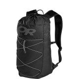Isolation Pack