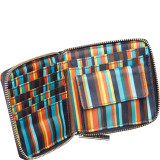 Coated Money Pod Small