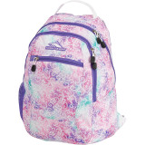 Curve Daypack for Women