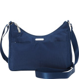 RFID Harmony Medium Hobo - Exclusive