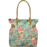 Shopper Tote