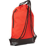 Brasilia Gymsack