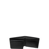 Grant RFID Removable ID Pass Case
