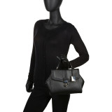 Zoe Crossbody