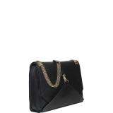 Natalia Shoulder Bag