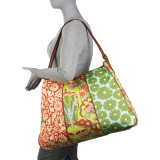 Opal Fashion Bag